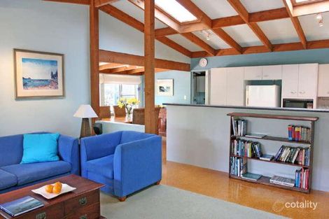 Property photo of 72 Lakin Street Bateau Bay NSW 2261
