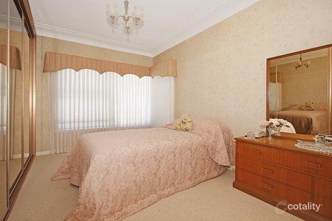 Property photo of 7 Gosby Avenue Miranda NSW 2228