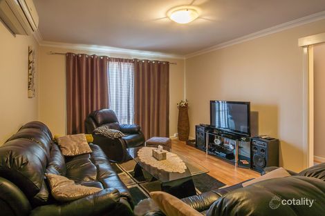 Property photo of 432 Main Street Balcatta WA 6021