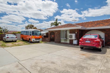 Property photo of 432 Main Street Balcatta WA 6021