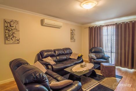Property photo of 432 Main Street Balcatta WA 6021