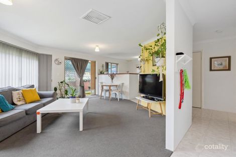 Property photo of 1A Quadea Way Nollamara WA 6061