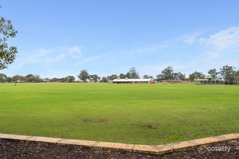Property photo of 1A Quadea Way Nollamara WA 6061