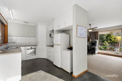 Property photo of 23 Callistemon Court Ocean Grove VIC 3226