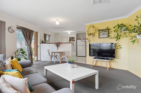 Property photo of 1A Quadea Way Nollamara WA 6061