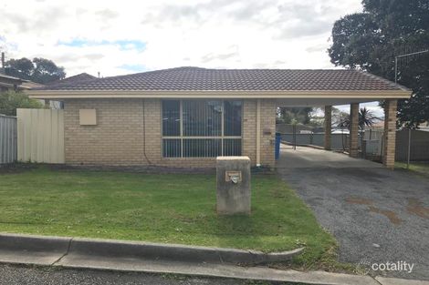 Property photo of 2B Camfield Street Mount Melville WA 6330