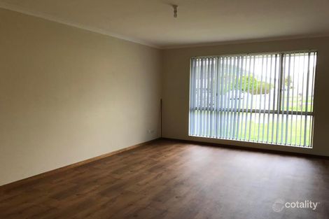 Property photo of 2B Camfield Street Mount Melville WA 6330