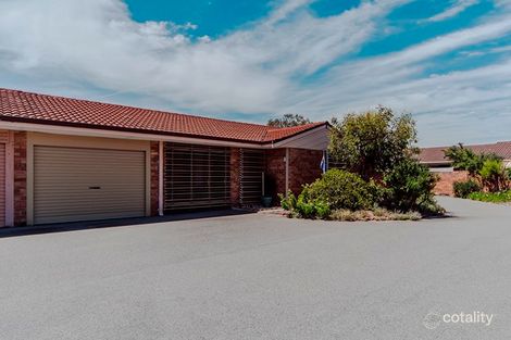 Property photo of 3/13 Eudanda Place Cannington WA 6107