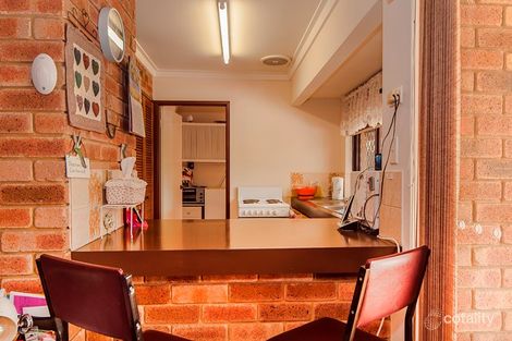 Property photo of 3/13 Eudanda Place Cannington WA 6107