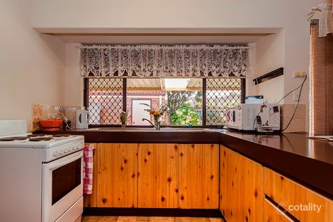 Property photo of 3/13 Eudanda Place Cannington WA 6107