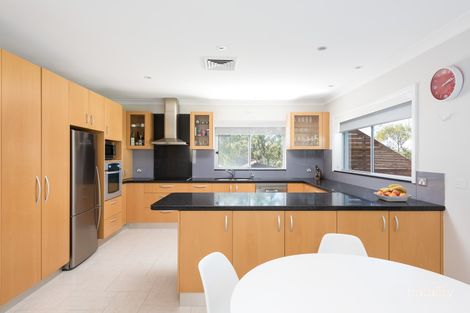 Property photo of 17 Struen Marie Street Kareela NSW 2232