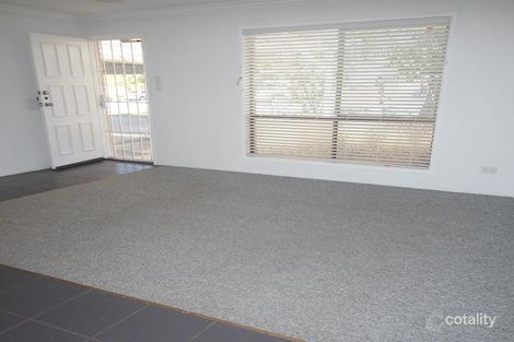 Property photo of 58 Parliament Street Bethania QLD 4205