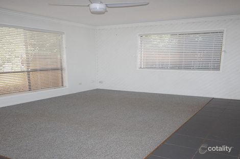 Property photo of 58 Parliament Street Bethania QLD 4205