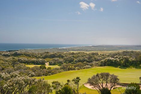 2 Fingal Ct, Cape Schanck, VIC 3939