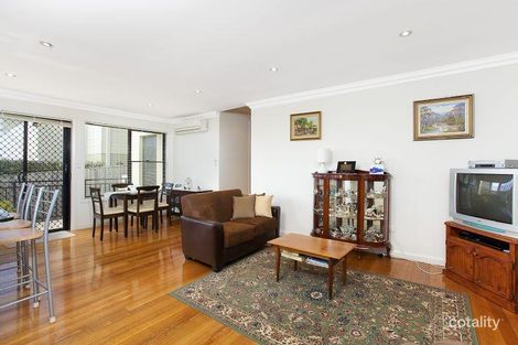 Property photo of 5A Danube Street Kiama NSW 2533