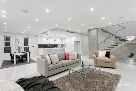 Property photo of 63 Mountview Avenue Beverly Hills NSW 2209