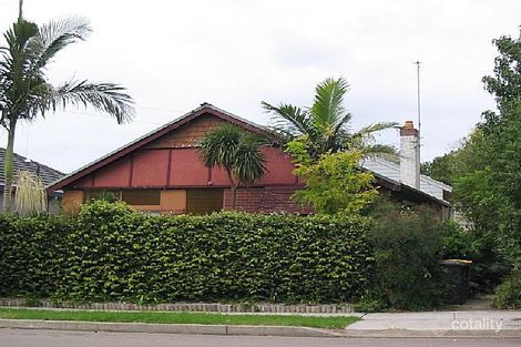 68 Queens Rd, New Lambton, NSW 2305