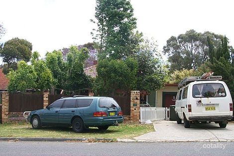 135a Duke St, Scarborough, WA 6019