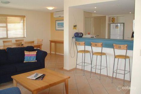 Property photo of 30/59-61 Marcoola Esplanade Marcoola QLD 4564