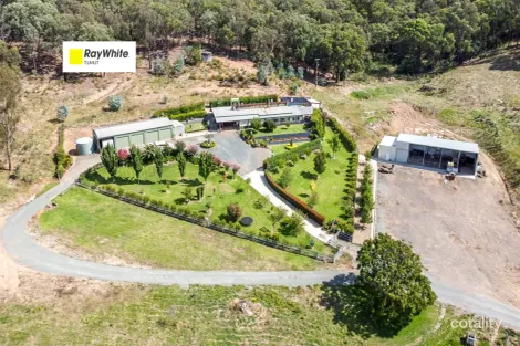 53 Rifle Range Rd, Tumut, NSW 2720