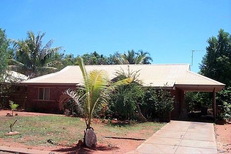 13 Sahanna Pl, Cable Beach, WA 6726