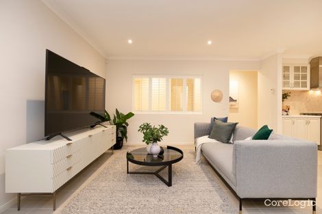 Property photo of 123 Lennon Parkway Derrimut VIC 3026