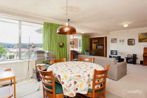 Property photo of 36 Brereton Street Queanbeyan West NSW 2620