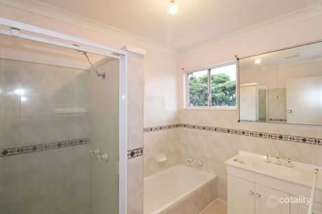 Property photo of 75 State Farm Road Biloela QLD 4715