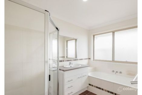 Property photo of 14 Explorers Way Bargara QLD 4670