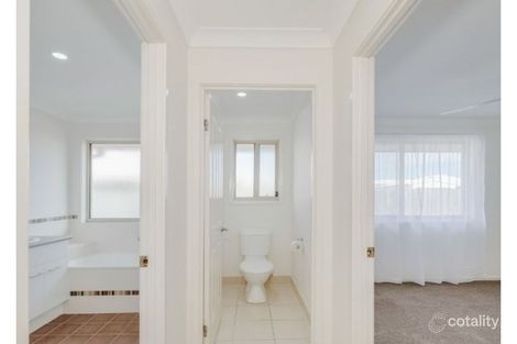 Property photo of 14 Explorers Way Bargara QLD 4670