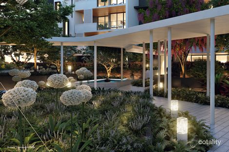 315/1 Davies Rd, Claremont, WA 6010