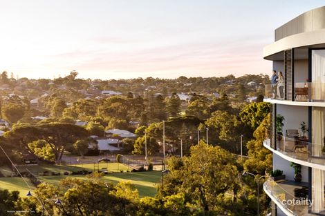 Property photo of 311/1 Davies Road Claremont WA 6010