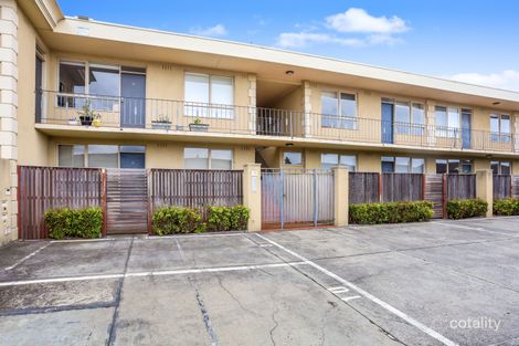 10/40 Clarendon St, Thornbury, VIC 3071