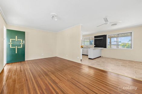 1 Deborah St, Clontarf, QLD 4019