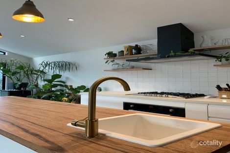 Property photo of 228 Fellows Road Point Lonsdale VIC 3225
