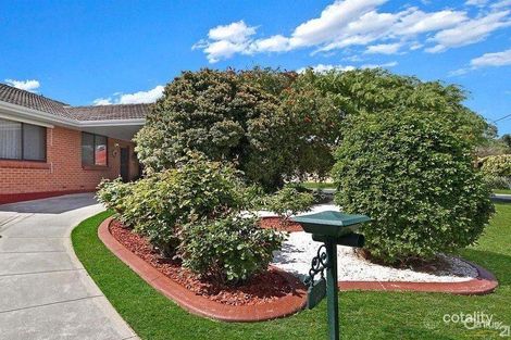 11 Lancaster Ave, Valley View, SA 5093