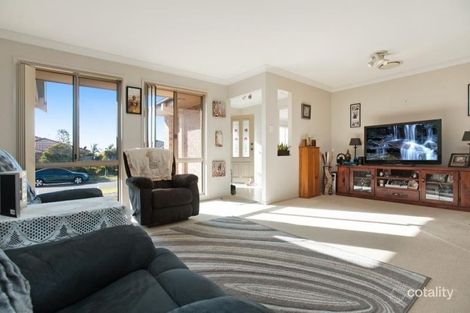 Property photo of 7 Sandalyn Avenue Thornton NSW 2322