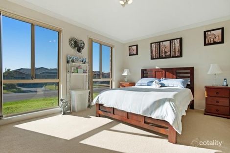 Property photo of 7 Sandalyn Avenue Thornton NSW 2322