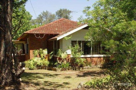 325 Macquarie Rd, Springwood, NSW 2777