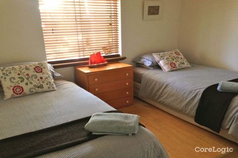 Property photo of 29 Scott Street South Fremantle WA 6162
