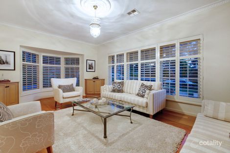 Property photo of 10 Katoomba Road Beaumont SA 5066