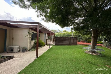 Property photo of 3 Edgley Place Dunlop ACT 2615