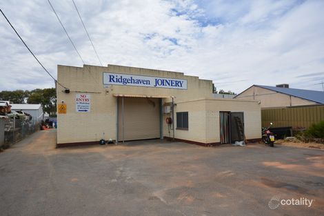 158 Smart Rd, St Agnes, SA 5097