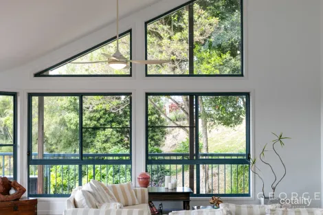 41 Tallowwood Pl, Black Mountain, QLD 4563