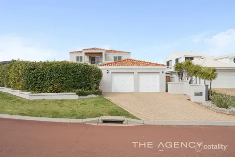 Property photo of 10 Akera Close Hillarys WA 6025