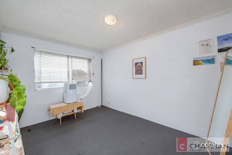 Property photo of 8/54 Railway Street Merewether NSW 2291