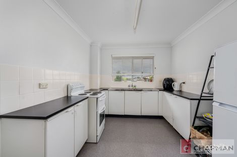 Property photo of 8/54 Railway Street Merewether NSW 2291