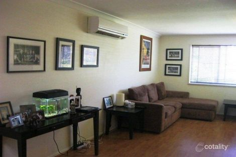 Property photo of 15 Attunga Crescent Buderim QLD 4556
