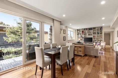 8/316 Dandenong Rd, St Kilda East, VIC 3183