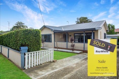 Property photo of 15 Flett Street Taree NSW 2430
